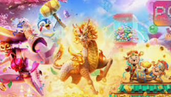 388.pm麻将胡了桌面版客户端