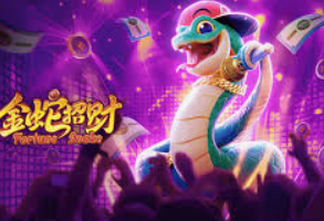 388.pm麻将胡了2024最新版