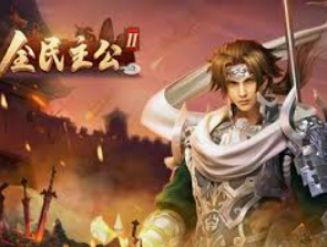 388.pm麻将胡了免费版