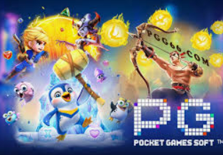 388.pm麻将胡了桌面版客户端