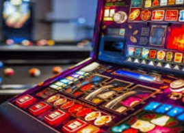 388.pm麻将胡了电脑免费版