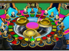 388.pm麻将胡了桌面版客户端