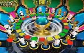 388.pm麻将胡了正式版