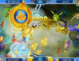 388.pm麻将胡了最新版