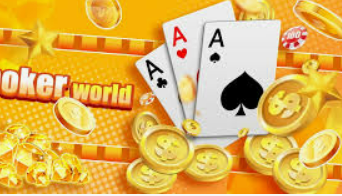 388.pm麻将胡了免费版