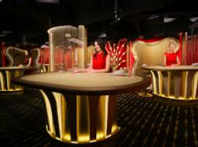 388.pm麻将胡了电脑免费版