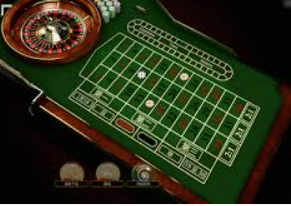 388.pm麻将胡了桌面版客户端